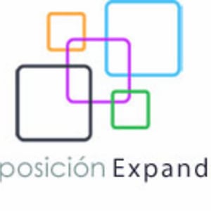 Profile picture for La Exposición Expandida