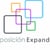 La Exposición Expandida