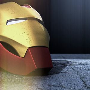 Profile picture for Mickael Lalo
