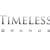 TIMELESS Brands