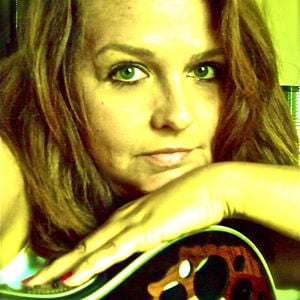 Profile picture for Crystal Erickson