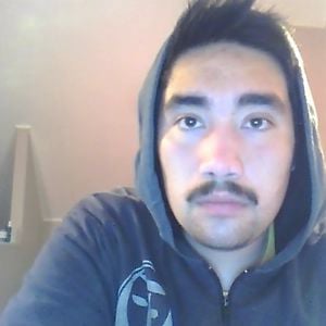 Profile picture for muday