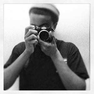 Profile picture for wilgens metelus