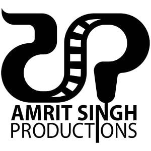 Profile picture for amrit singh