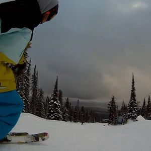 Profile picture for Adam Ropp