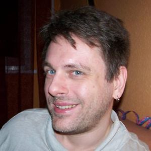 Profile picture for Bernd Jürgen Schadei
