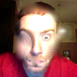 Profile picture for Guggulo