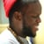 thaboandmusic