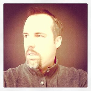 Profile picture for David Duncan