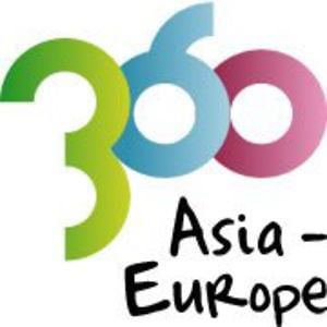 Profile picture for culture360.org