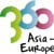 culture360.org