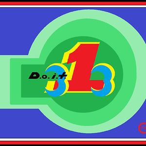 Profile picture for D.O.I.T.-313 MAGAZINE.