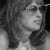 Linda Hammonds