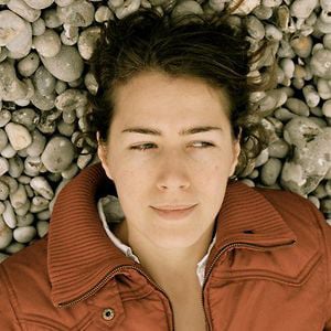 Profile picture for maria lecanda