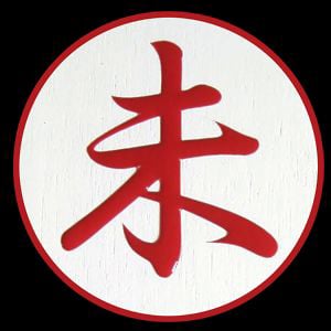 Profile picture for James Radvan