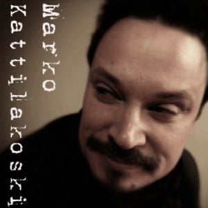 Profile picture for Marko Kattilakoski