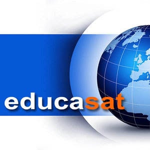 Profile picture for educasat
