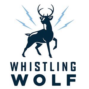 Profile picture for Whistling Wolf