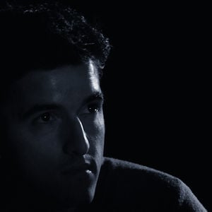 Profile picture for Dominique Maury Lasmartres