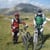 steff_84