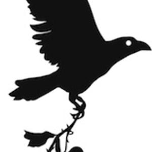 Profile picture for Mark Bruce Company