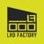 LRD Factory