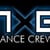 nXg Dance Crew
