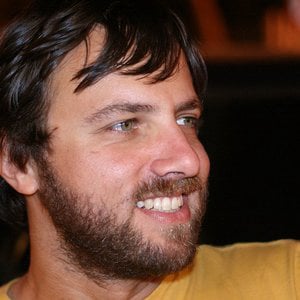 Profile picture for Pedro Novaes