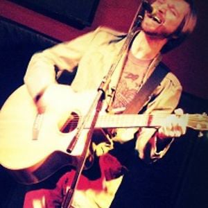 Profile picture for Jeff Brown