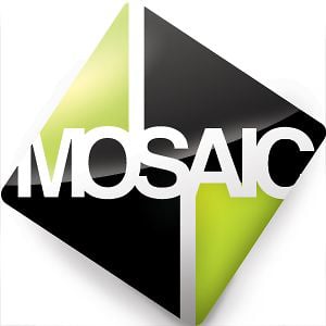 Profile picture for mosaicchurch