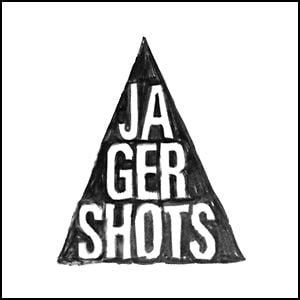 Profile picture for Jager Shots