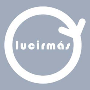 Profile picture for Lucirmás