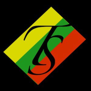 Profile picture for Taylor Seaton
