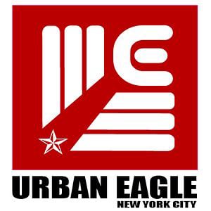 Profile picture for URBAN EAGLE