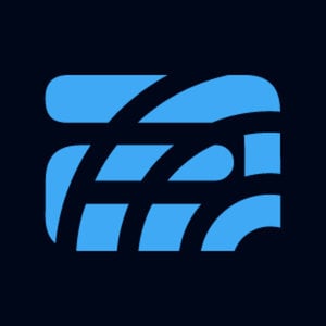 Profile picture for aconica