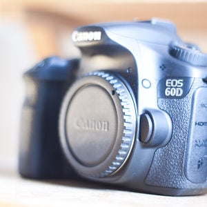 Profile picture for Max L-H Photography