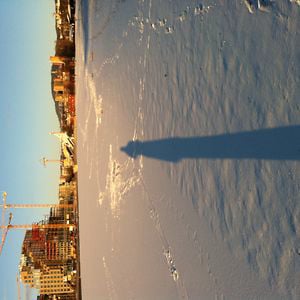 Profile picture for Arne Borgan
