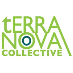 Profile picture for terraNOVA Collective