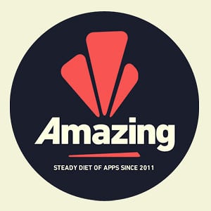 Profile picture for Amazing Applications AB