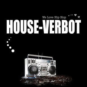 Profile picture for HOUSE-VERBOT