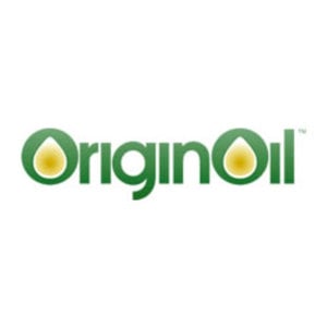 Profile picture for OriginOil, Inc.