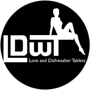 Profile picture for LDWT