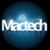 mactechinteractiv