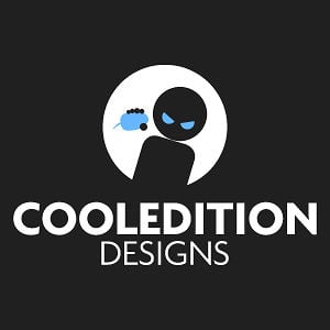 Profile picture for Cooledition Designs