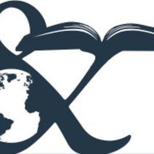 Profile picture for rtministries