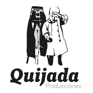 Profile picture for Quijada Producciones