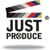 JUSTPRODUCE