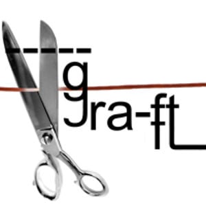 Profile picture for Audiograft