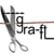 Audiograft
