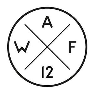 Profile picture for wearefamily